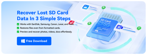 modalLeaveDownload pic