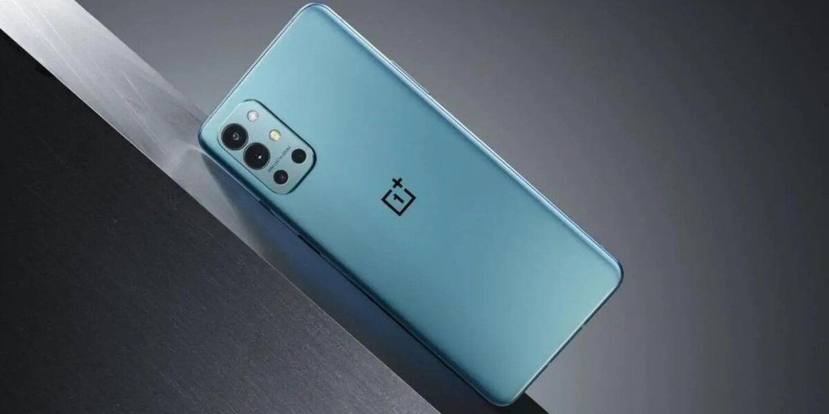 OnePlus 10T, the first phone with 16GB RAM will be launched soon, know the details of the features
