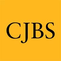 Summatic - Cambridge Judge Business School