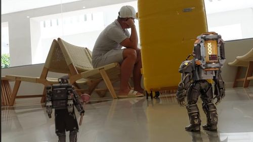 r/skibiditoilet - Has anybody here watched Monster Up’s: Skibidi Toilet in real life?