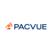 Pacvue - Crunchbase Company Profile & Funding