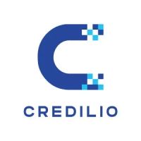 Credilio - YourStory