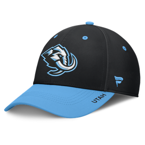 Utah Mammoth Hat