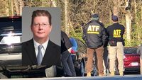 Released search warrant affidavit shows details of ATF case against Little Rock airport executive Bryan Malinowski | KARK