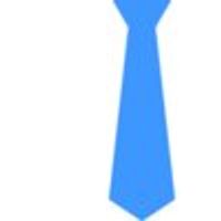 Able Jobs | AngelList Talent