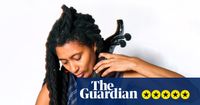 Tomeka Reid: Dance! Skip! Hop! review – an early contender for jazz album of the year | Jazz | The Guardian