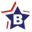 bS8
