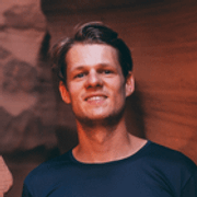 r/NixOS - Migrated my Proxmox cluster to NixOS + Incus