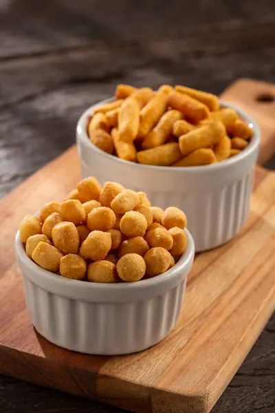 food-image