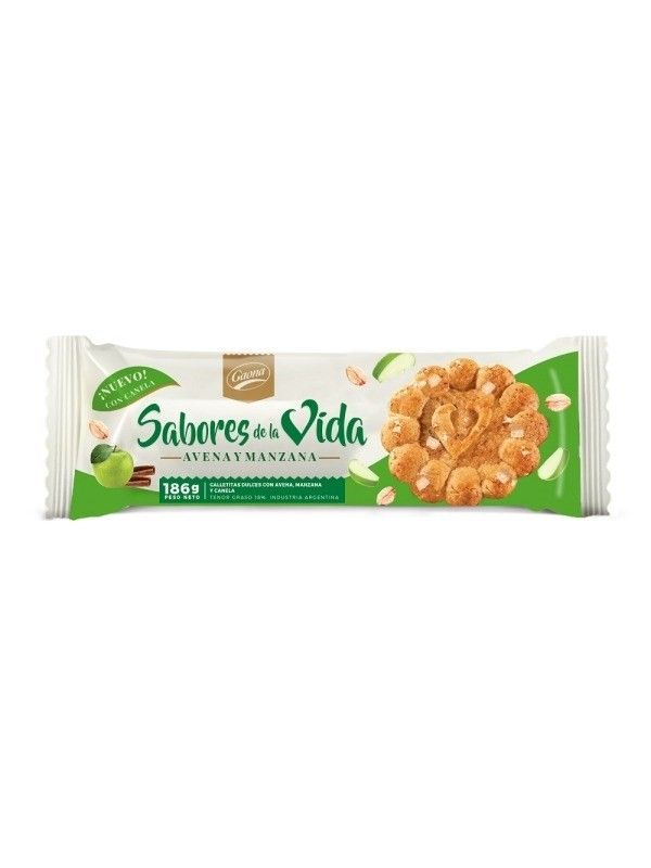 Imagen del producto