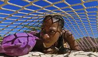 Survivor 46 episode 10 top 5 moments - GoldDerby
