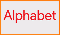 Alphabet Inc | American Multinational Conglomerate | Company Profile |