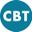 cbtnews.com logo