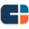 🌐