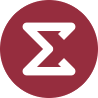 Summatic – Apps on Google Play