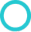 🌐