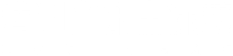 腾讯音乐由你榜