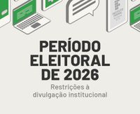 Eleição 2026: Período eleitoral traz novas proibições para administração pública em todo o país