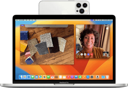 图像没有替换文本