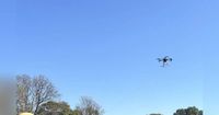 UAE intercepts Iranian drone over territorial waters after US strikes | World News - Business Standard