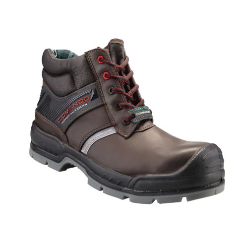 Zapato 706