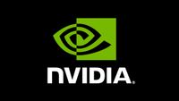 Nvidia Briefly Overtakes Amazon To Become Fourth Most Valuable ...