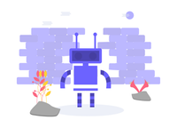 How AI & Deep Learning are used in Applitools Visual AI