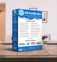 HR Toolkit Box | Download HR Toolkit with 13000+ Files & Formats!
