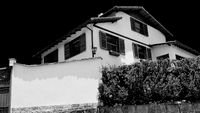 Ex-carcereiro da Casa da Morte é condenado por sequestro e estupros durante a ditadura militar