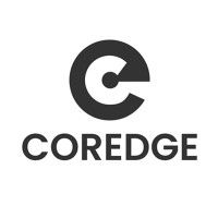 Coredge.io - Information Technology & Services - Overview, ...
