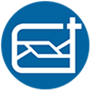 地底星空-资源网