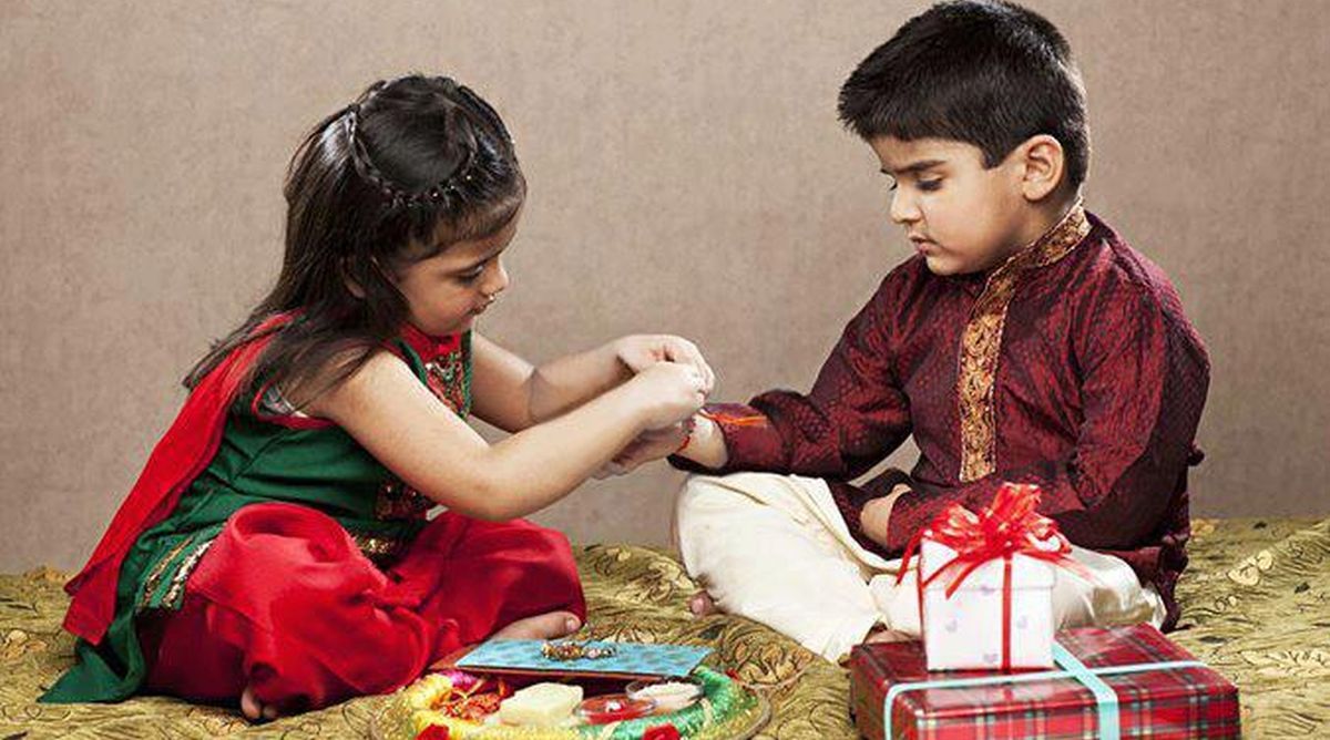 The festival of Raksha Bandhan will be celebrated on August 11 this year, know the auspicious time