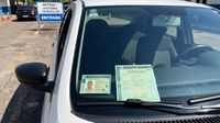 Mudanças na CNH categoria B: Resolução Contran 1020/2025 afeta todos os motoristas