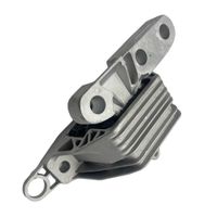 CHEVY FOR MALIBU XL 1.8L 2016-18