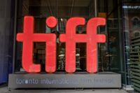 Toronto Film Festival Unveils First 2026 Lineups - Deadline