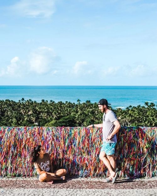 Bahia, Brazil
