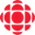 🌐