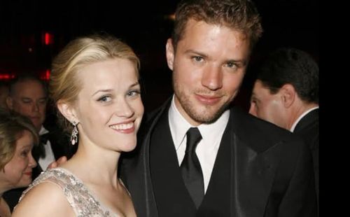 Did Abbie Cornish Cheat With Ryan Phillippe?
