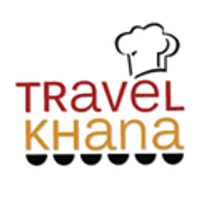 TravelKhana - Company Profile - Tracxn