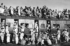 British Indian Armed Forces — photo 11