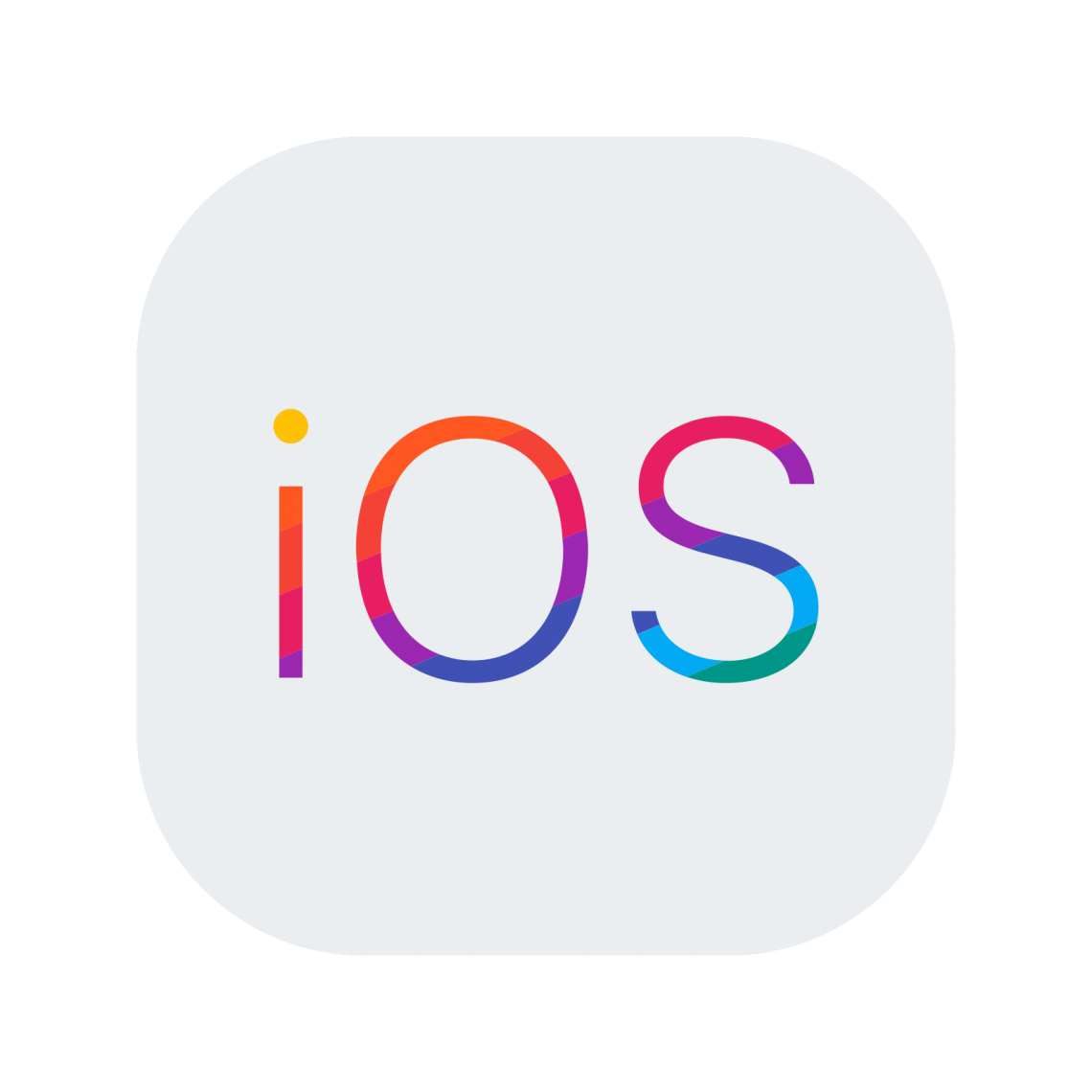 Download Apple Network Icons Ios Computer Iphone Graphics HQ PNG Image | FreePNGImg