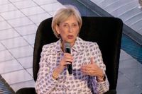 Mining Boss Reveals How Australia Can Fight CCP’s Rare Metal Monopoly | The Epoch Times