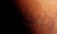 The Cosmic Slingshot: Why the Psyche Mission's Mars Flyby is a Masterclass in Opportunistic Science