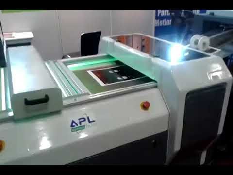 PTM_MACHINERIES product image