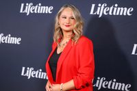 Gypsy Rose Blanchard's Final Texts With Ex-Fiancé Ken Urker Revealed - SheKnows