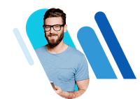 IONOS Business Web Hosting | Put Your Business Online