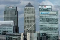 S&P Global swipes State Street CFO for finance chief | CFO Dive