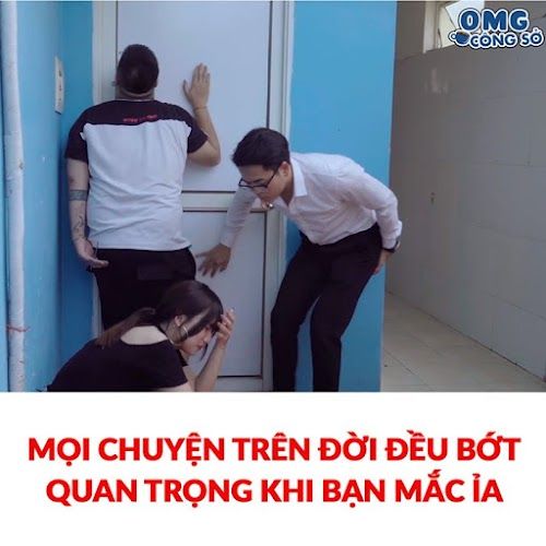 OTc4NTYxNTEuanBn