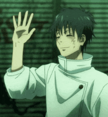 Z2lm.gif
