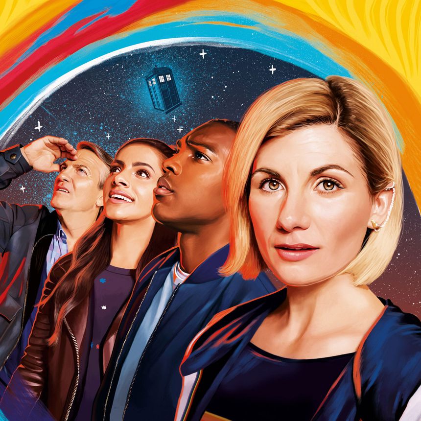 Movie, Fun, Youth, Poster, Friendship, Smile, Photography, Happy, Leisure, Illustration,